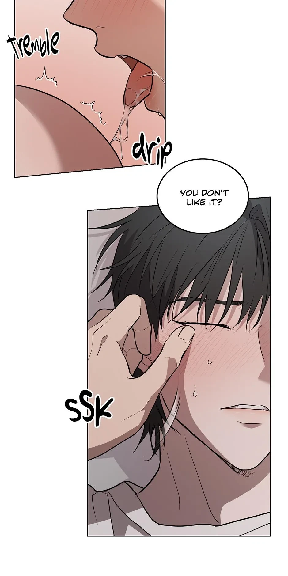 Chapter 31, page 26