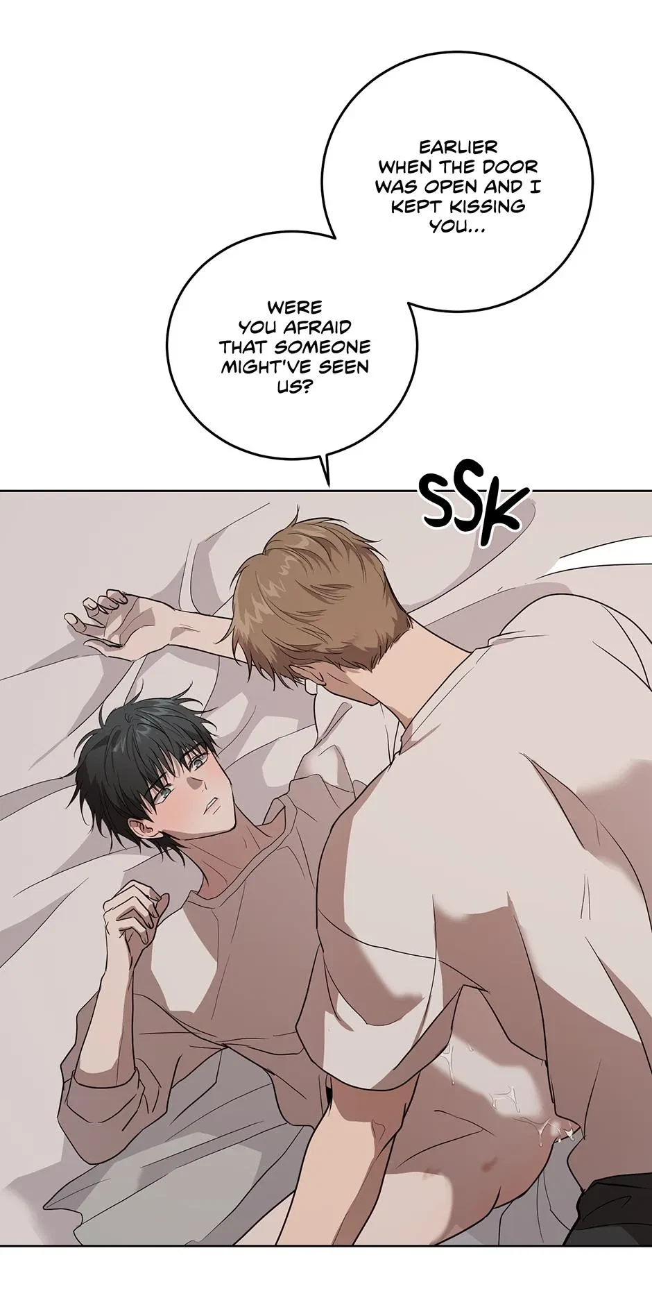 Chapter 31, page 28