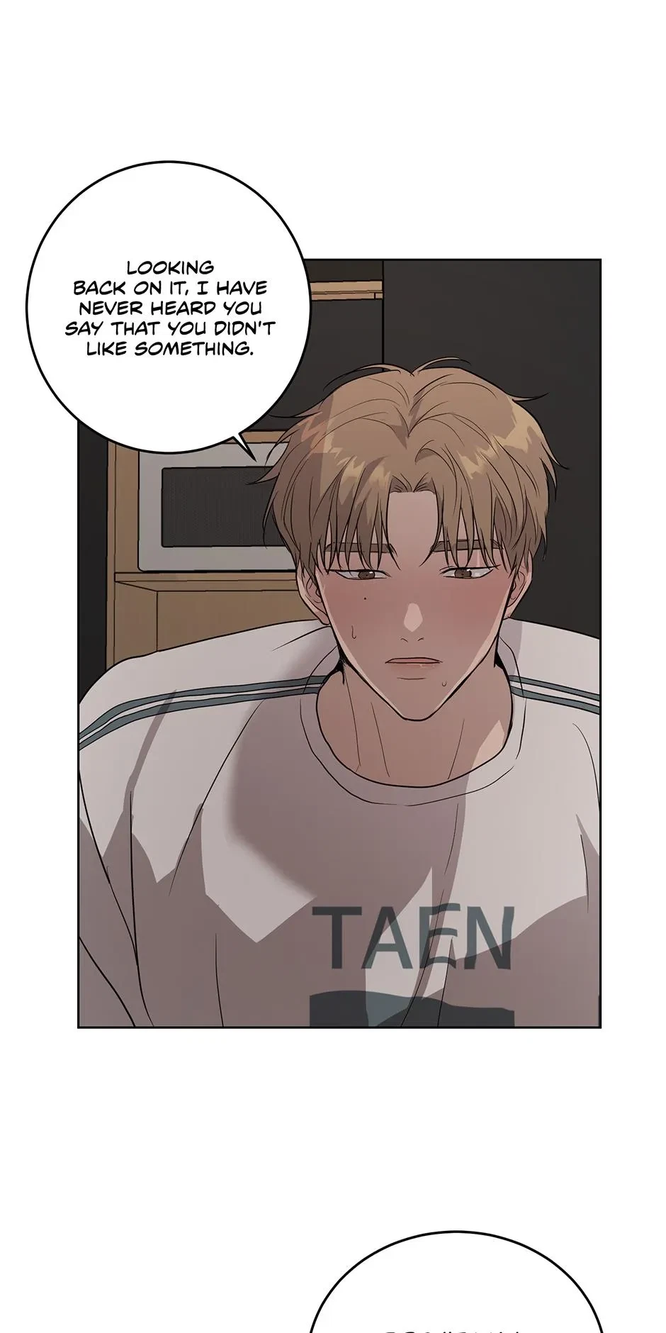 Chapter 31, page 29