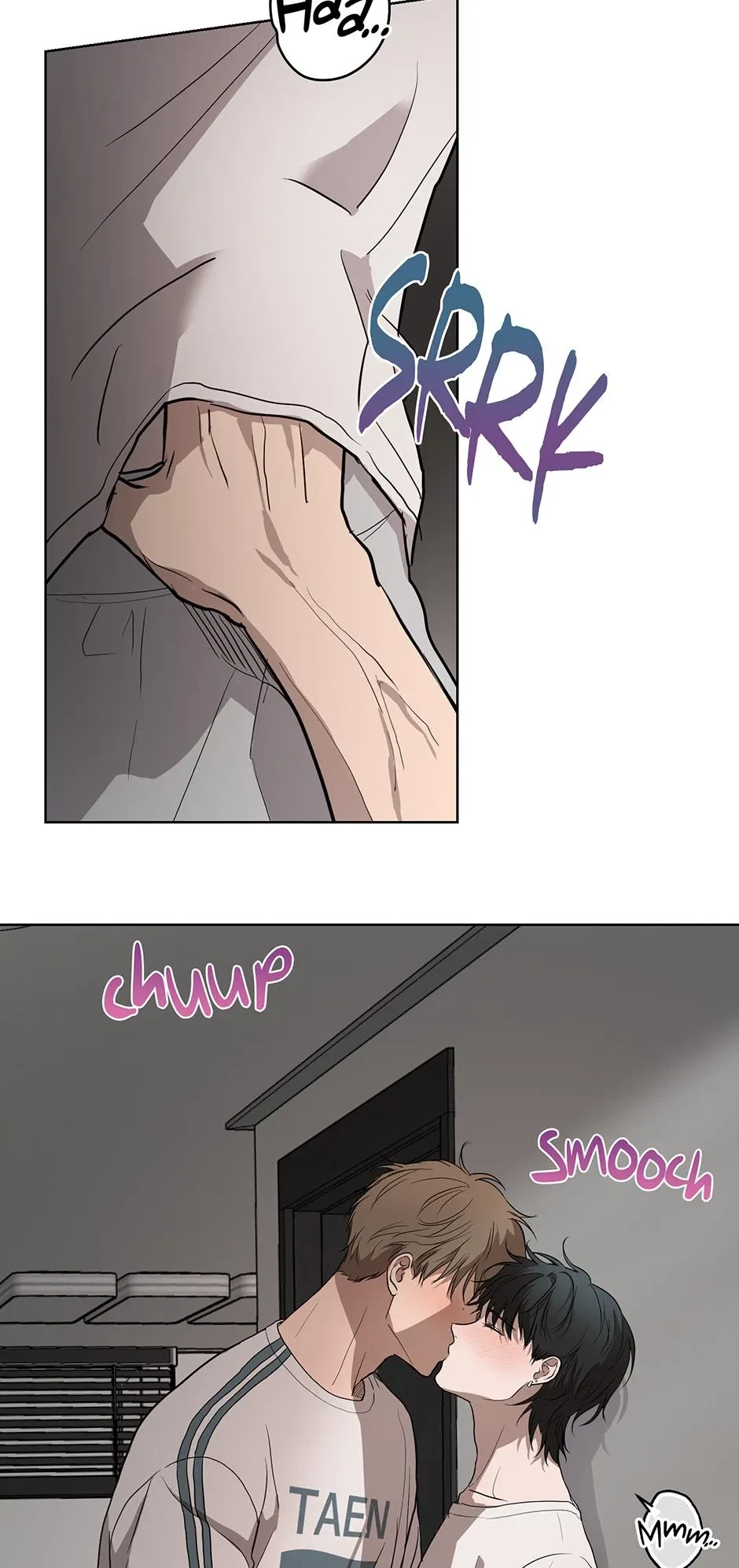 Chapter 31, page 3