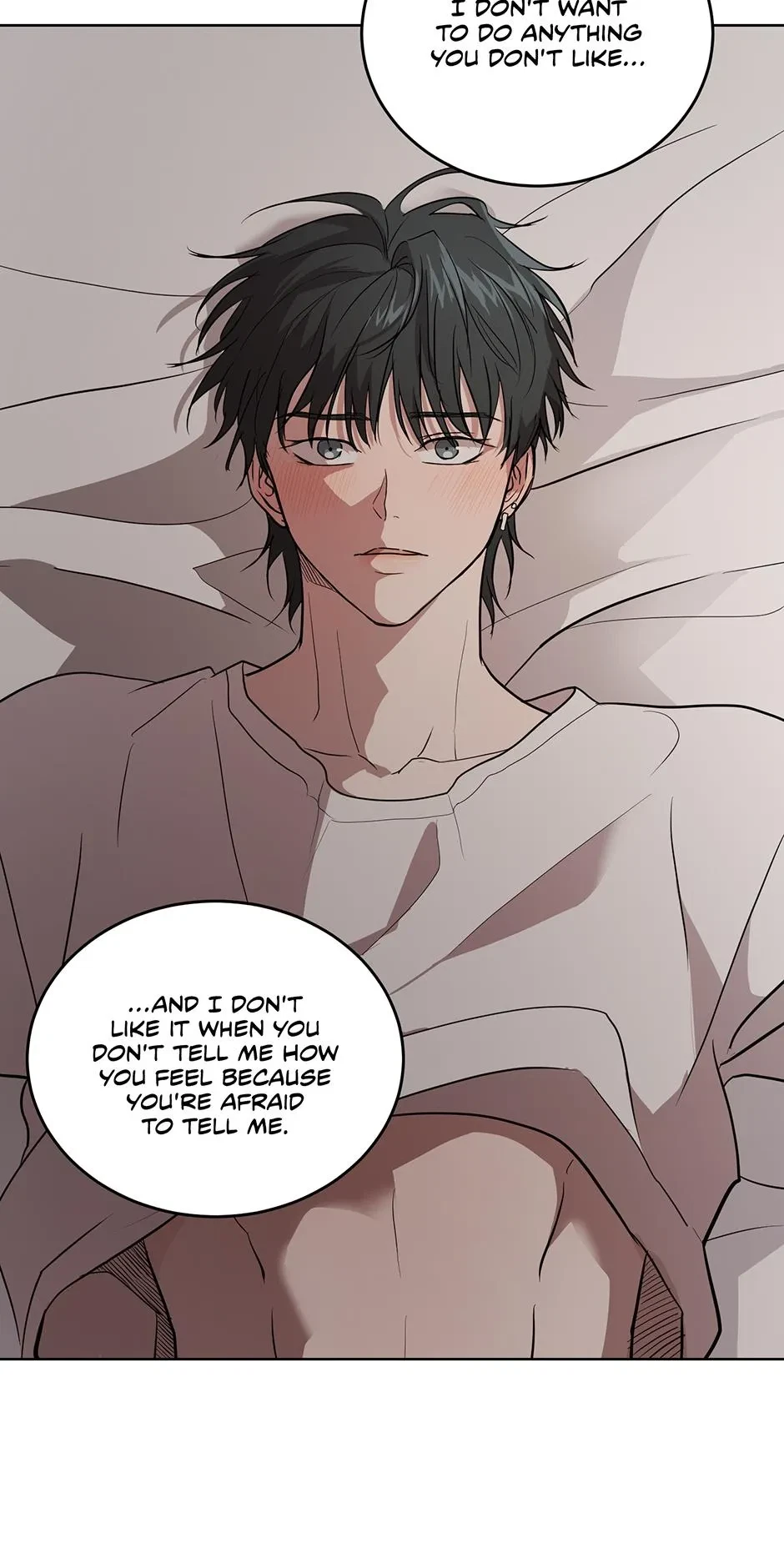 Chapter 31, page 30