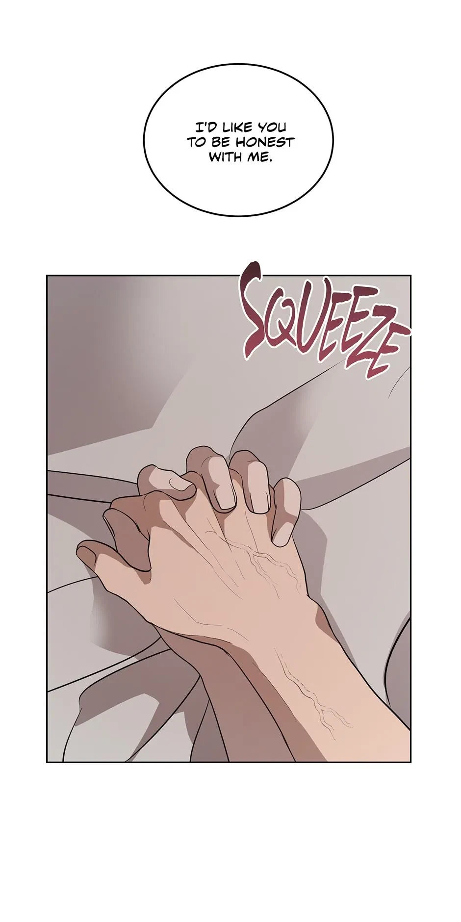 Chapter 31, page 31