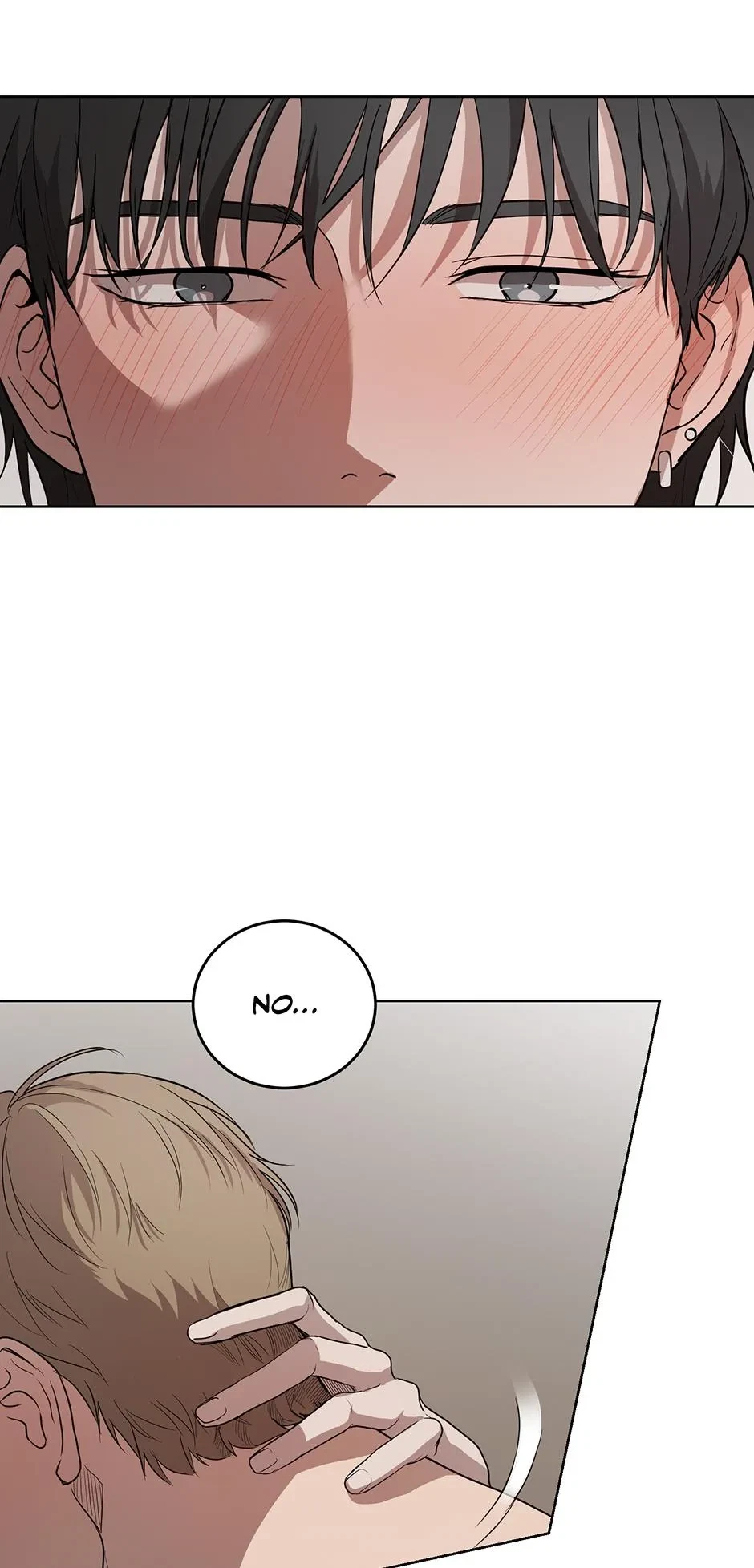 Chapter 31, page 32