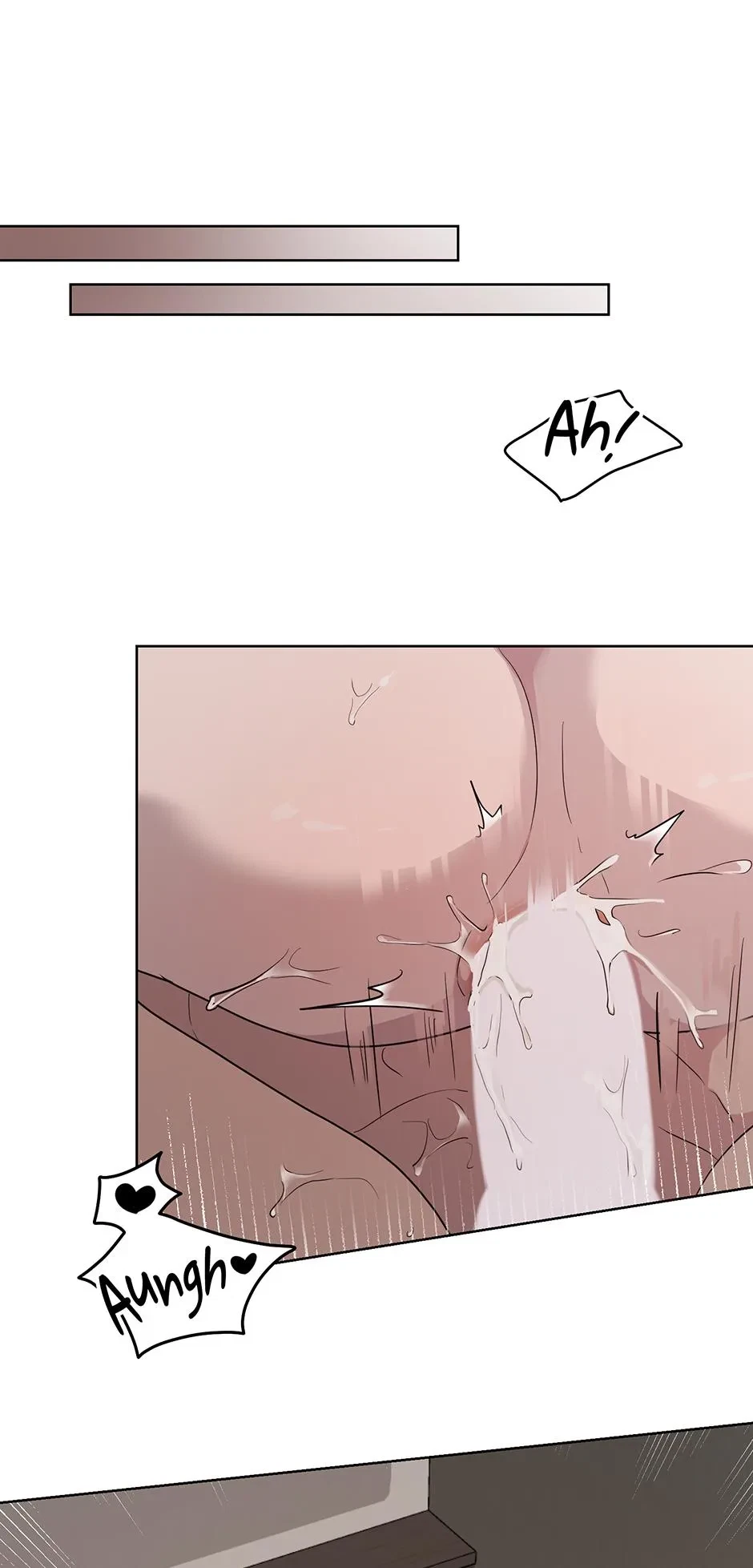 Chapter 31, page 34