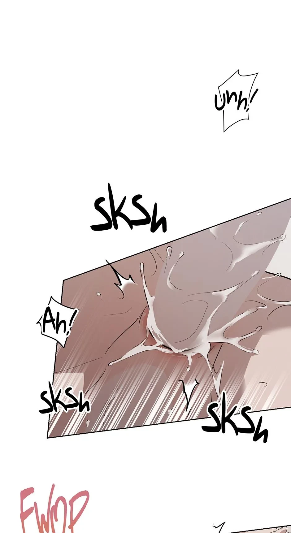 Chapter 31, page 37