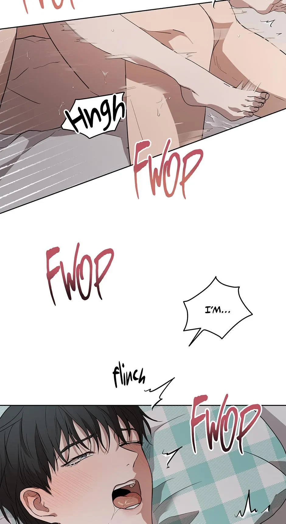 Chapter 31, page 38