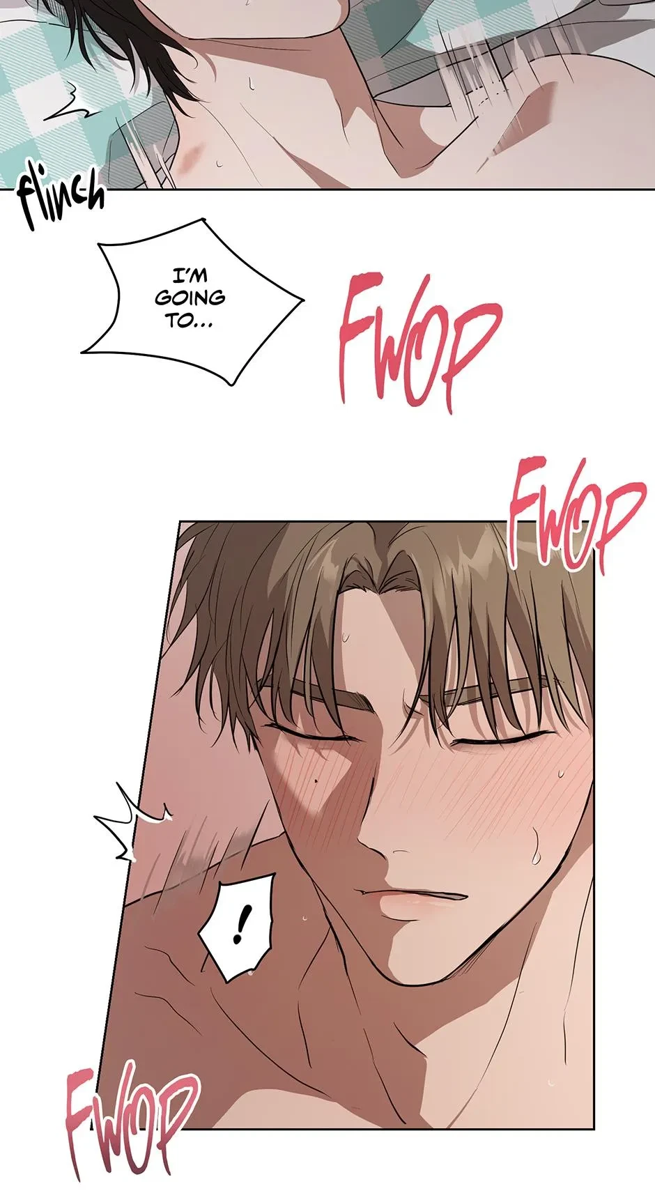 Chapter 31, page 39