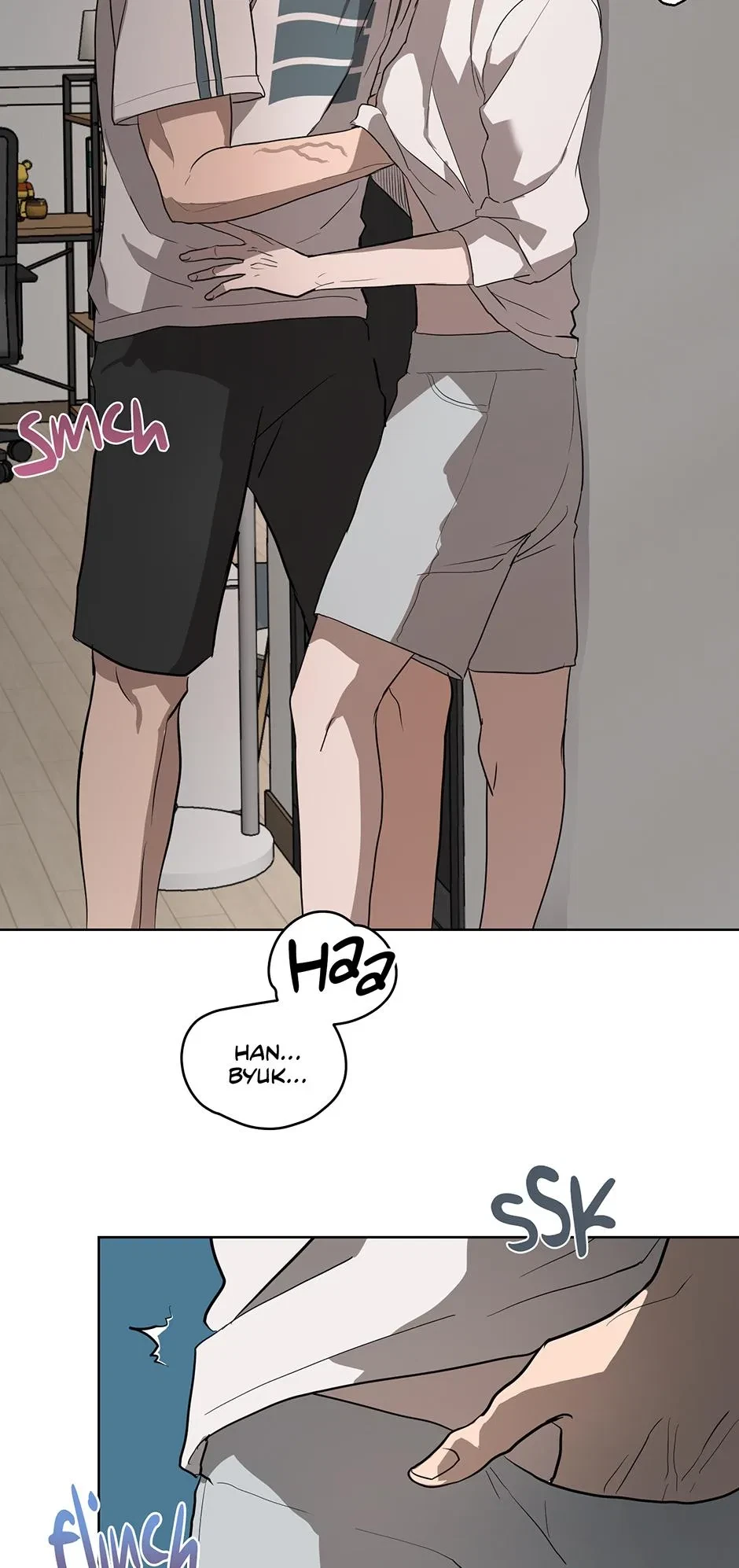 Chapter 31, page 4