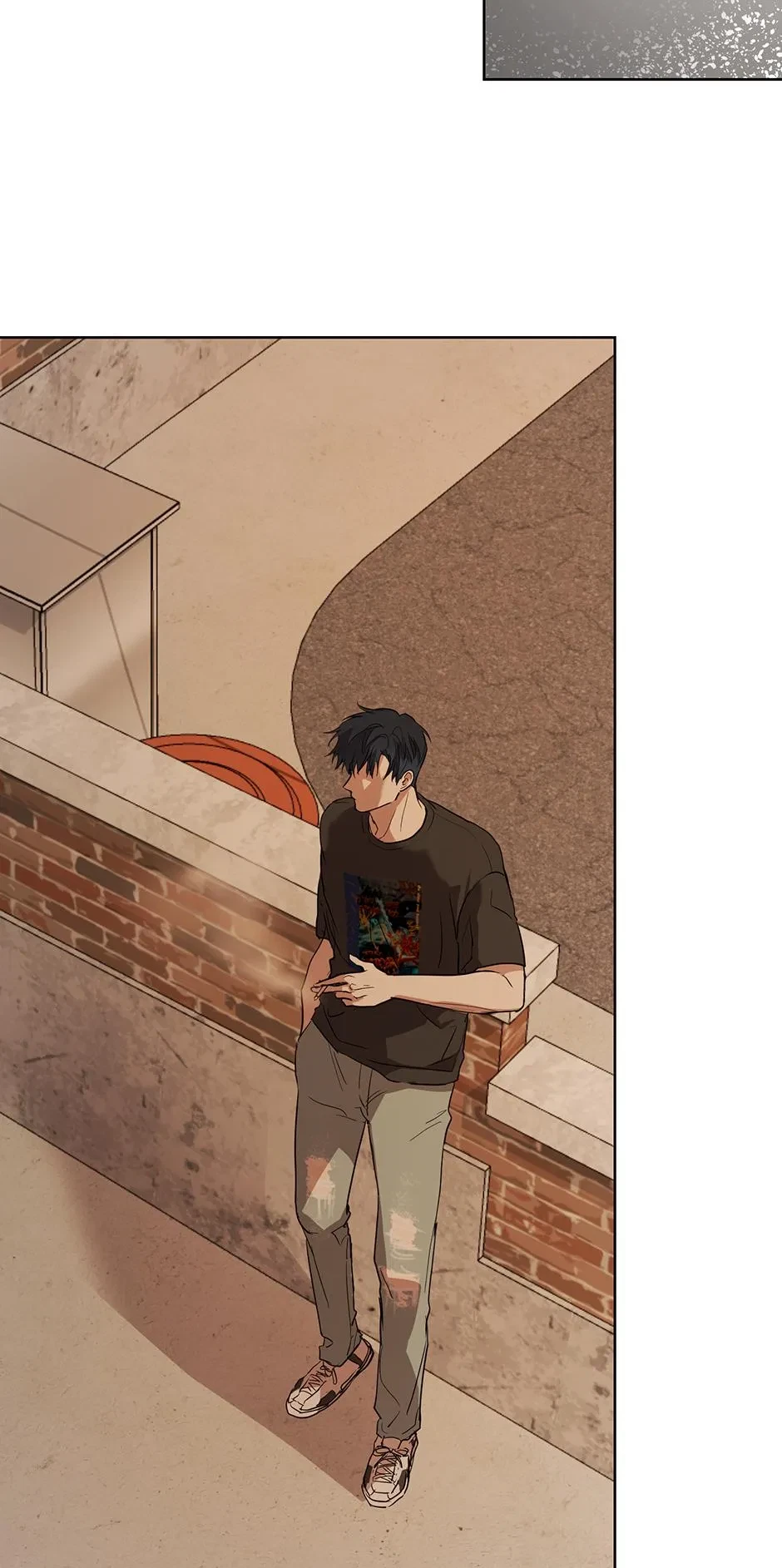 Chapter 31, page 43