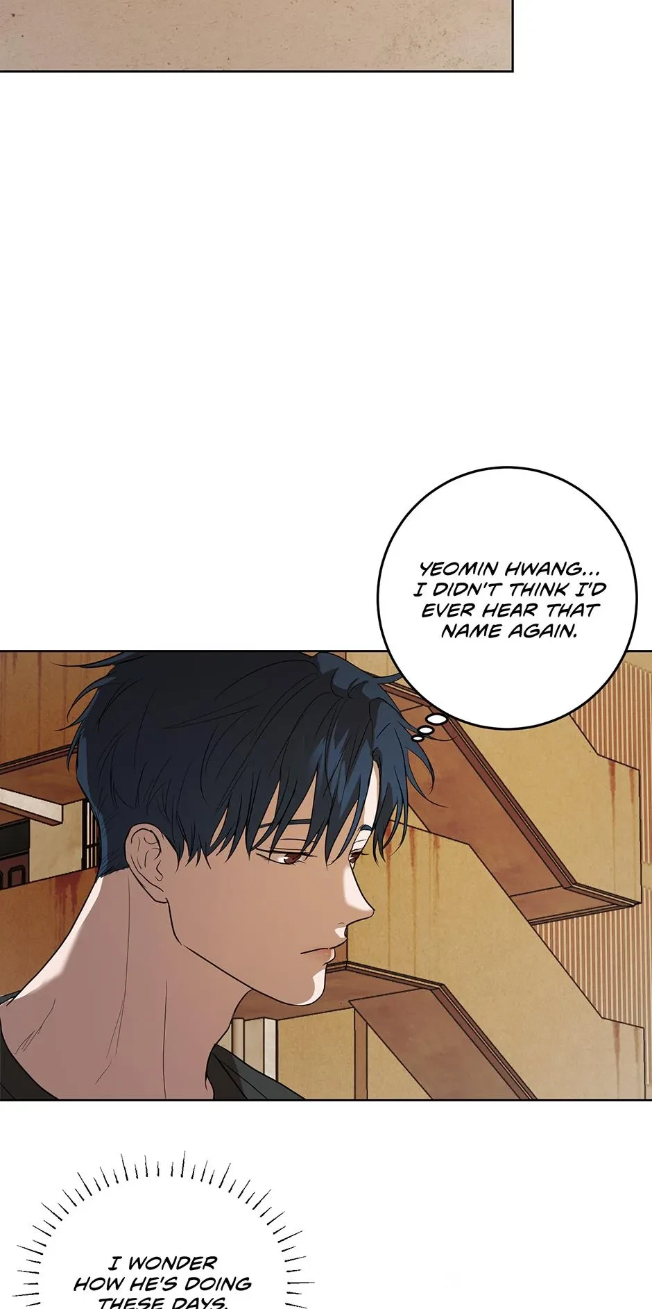 Chapter 31, page 44