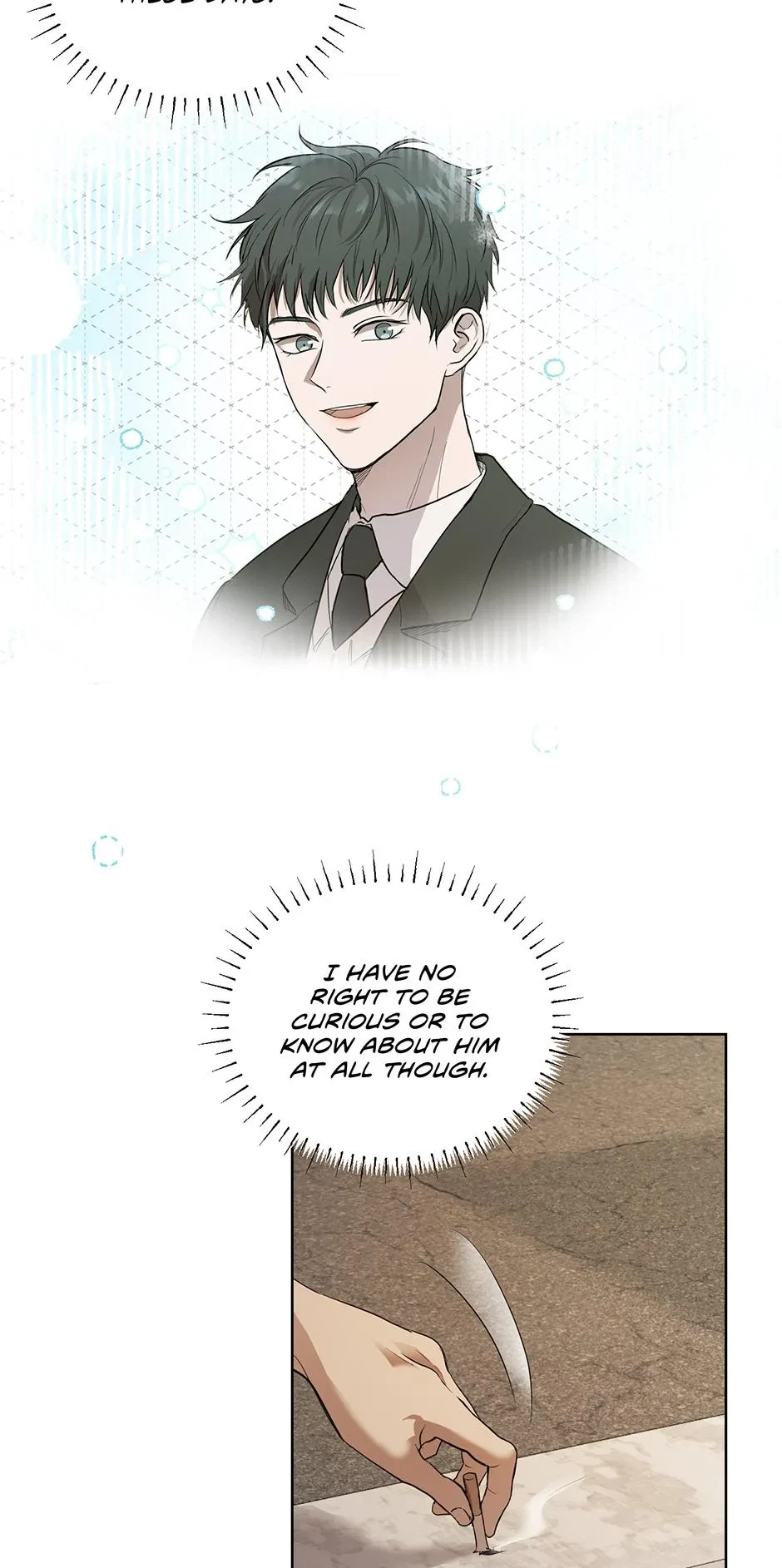 Chapter 31, page 45