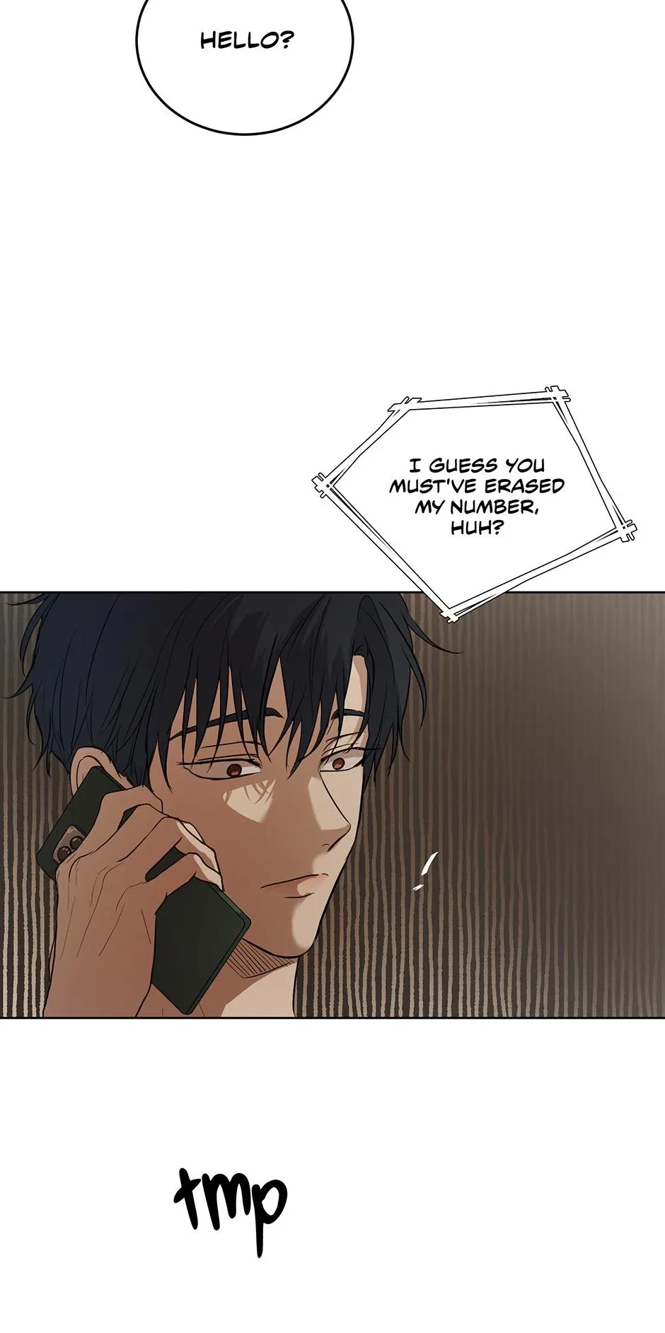 Chapter 31, page 47