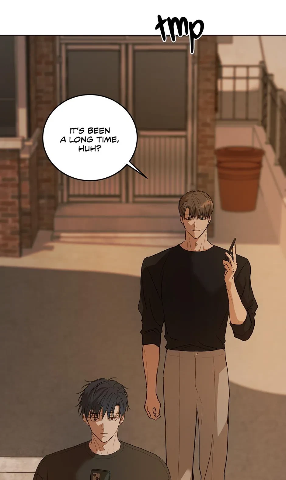 Chapter 31, page 48