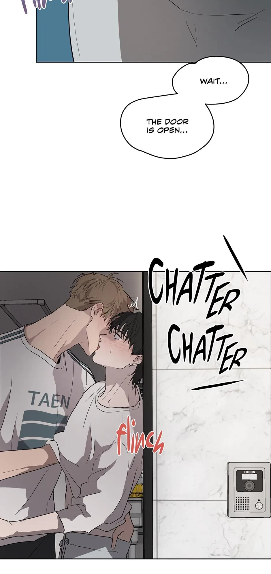 Chapter 31, page 5