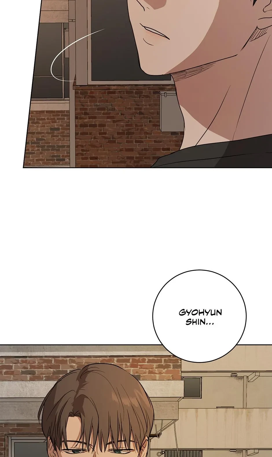 Chapter 31, page 50