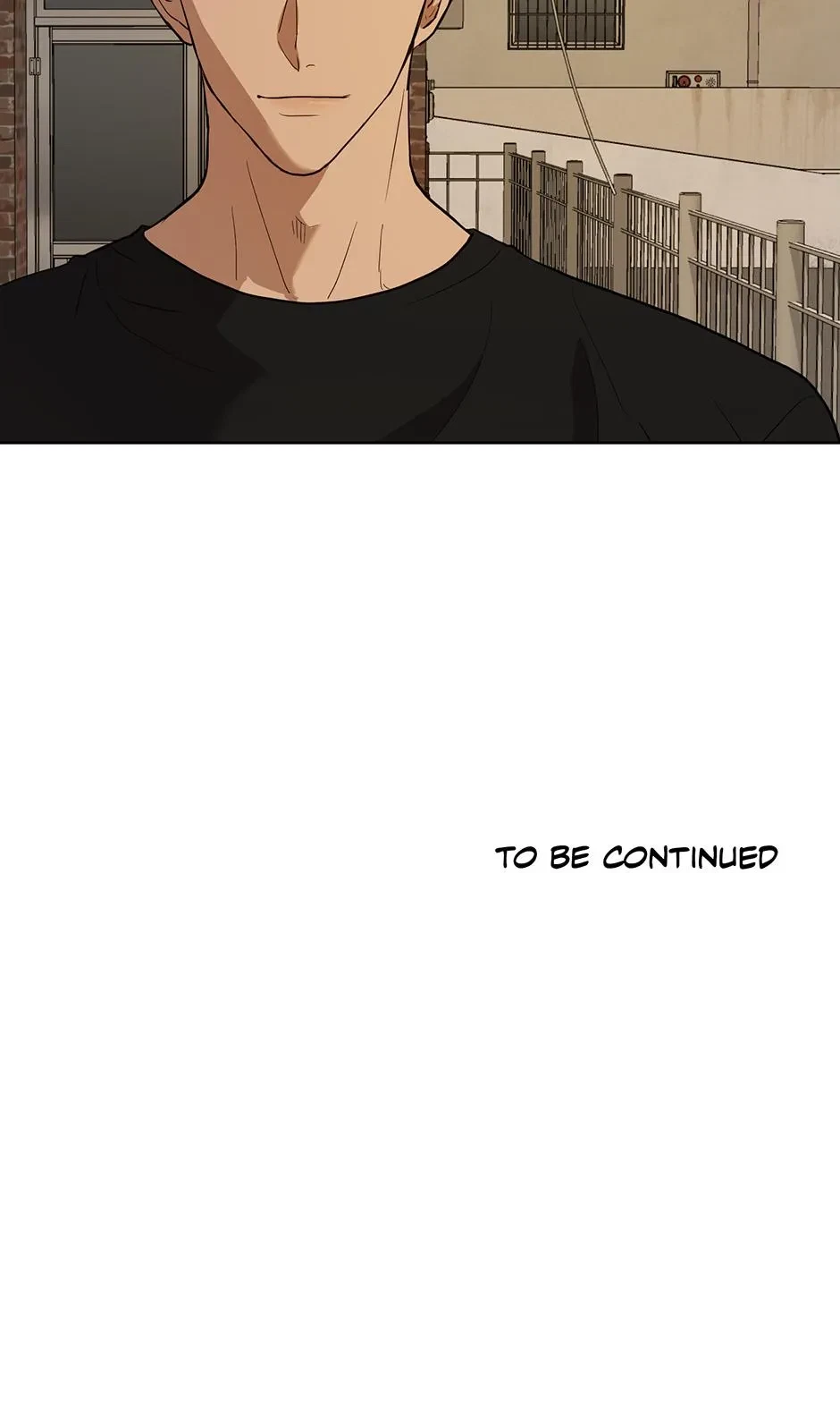 Chapter 31, page 51