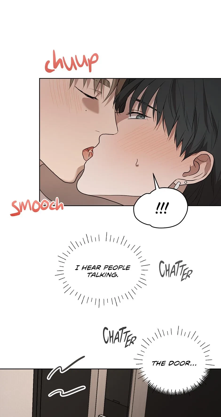 Chapter 31, page 6