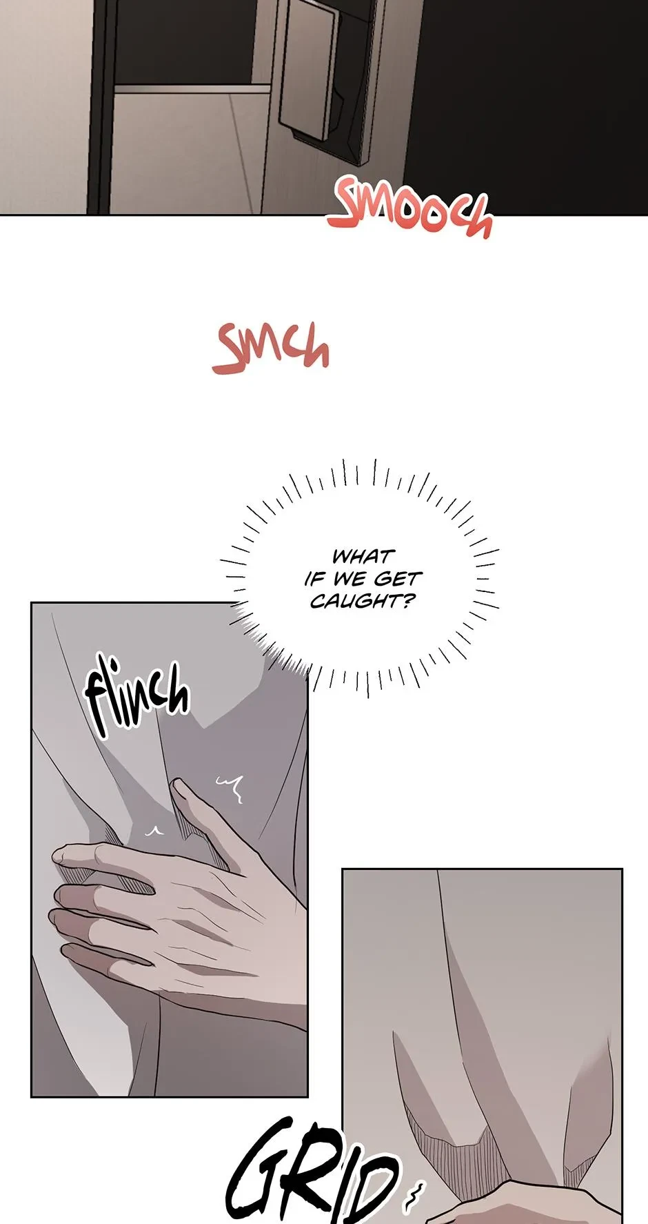Chapter 31, page 7