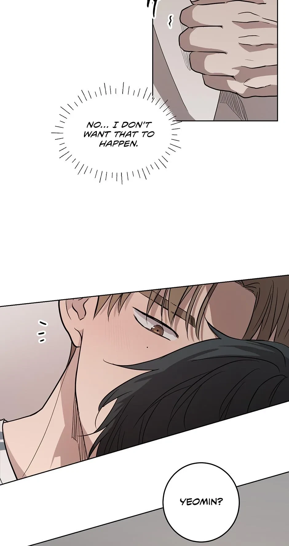 Chapter 31, page 8