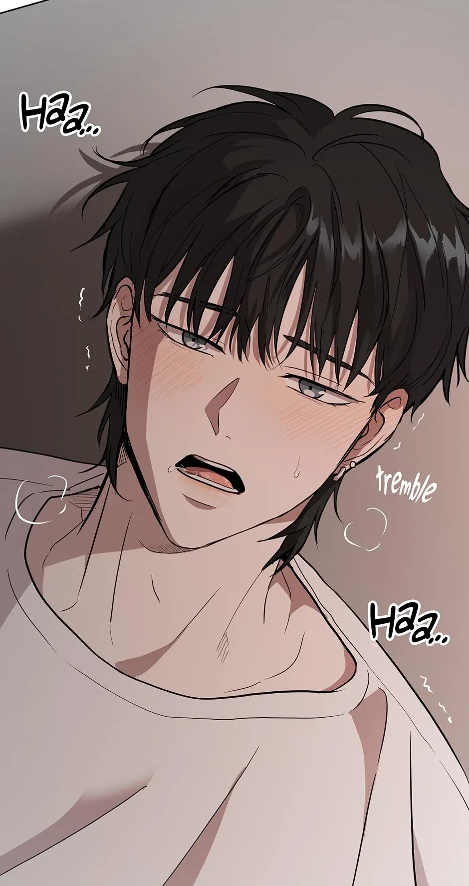 Chapter 31, page 9