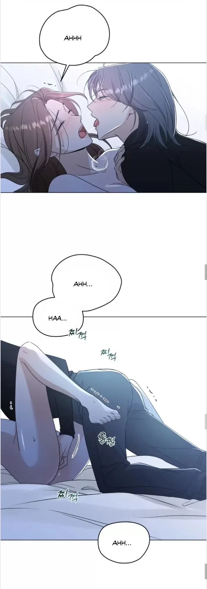 Chapter 5, page 11