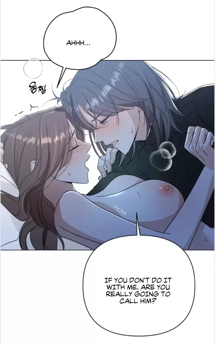 Chapter 5, page 13