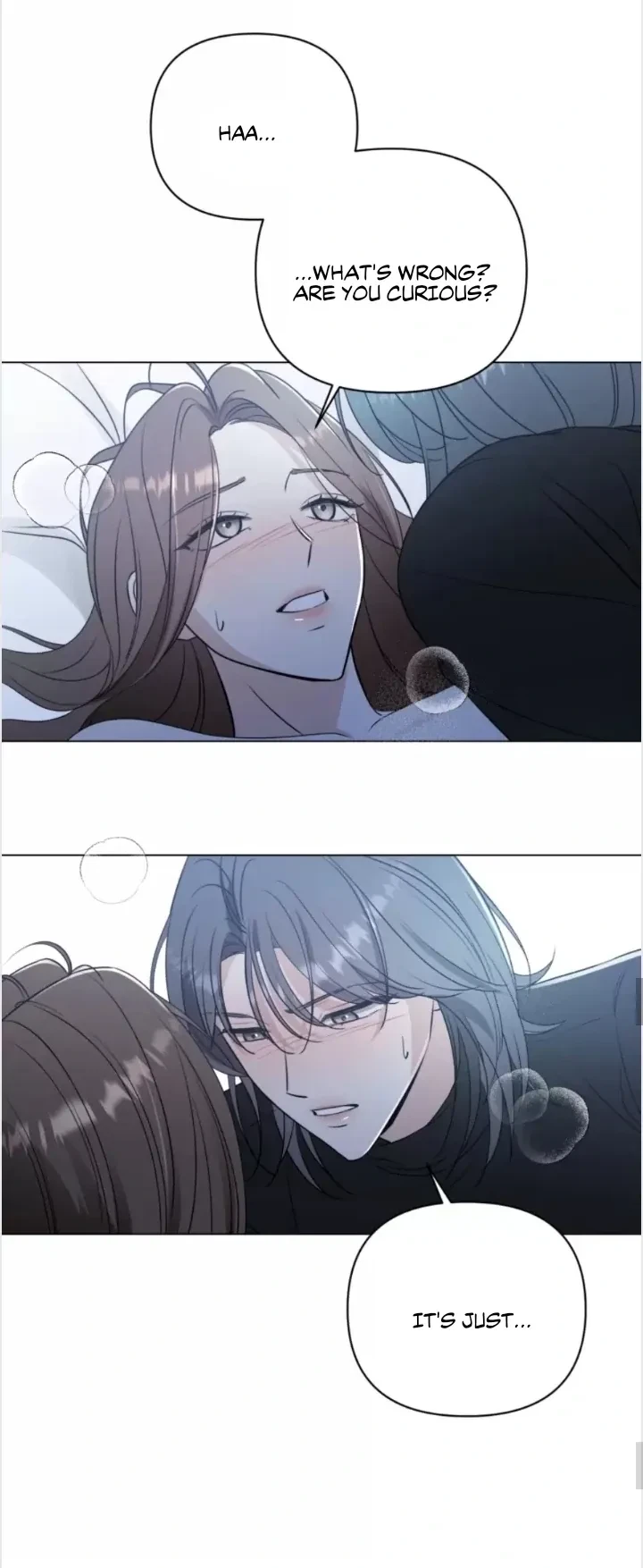 Chapter 5, page 14