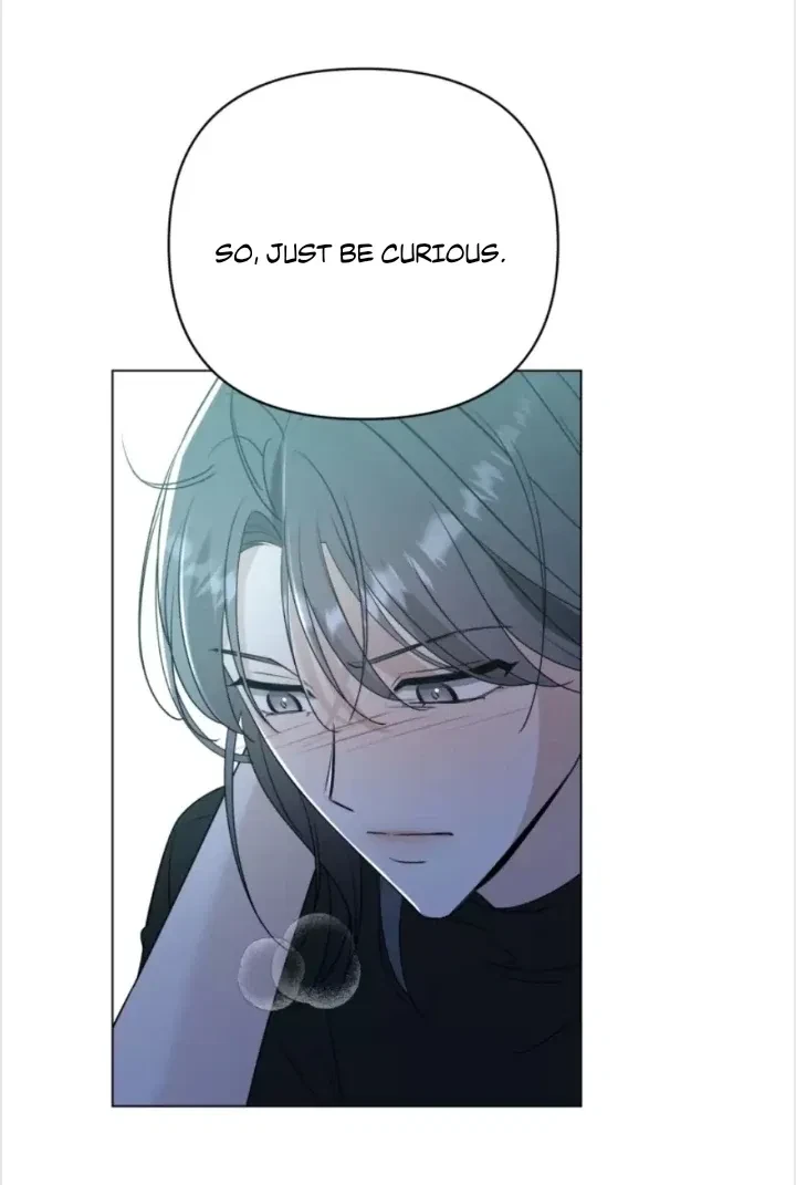 Chapter 5, page 16