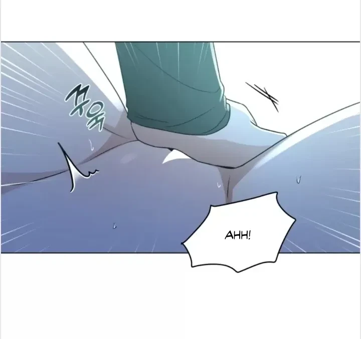 Chapter 5, page 17