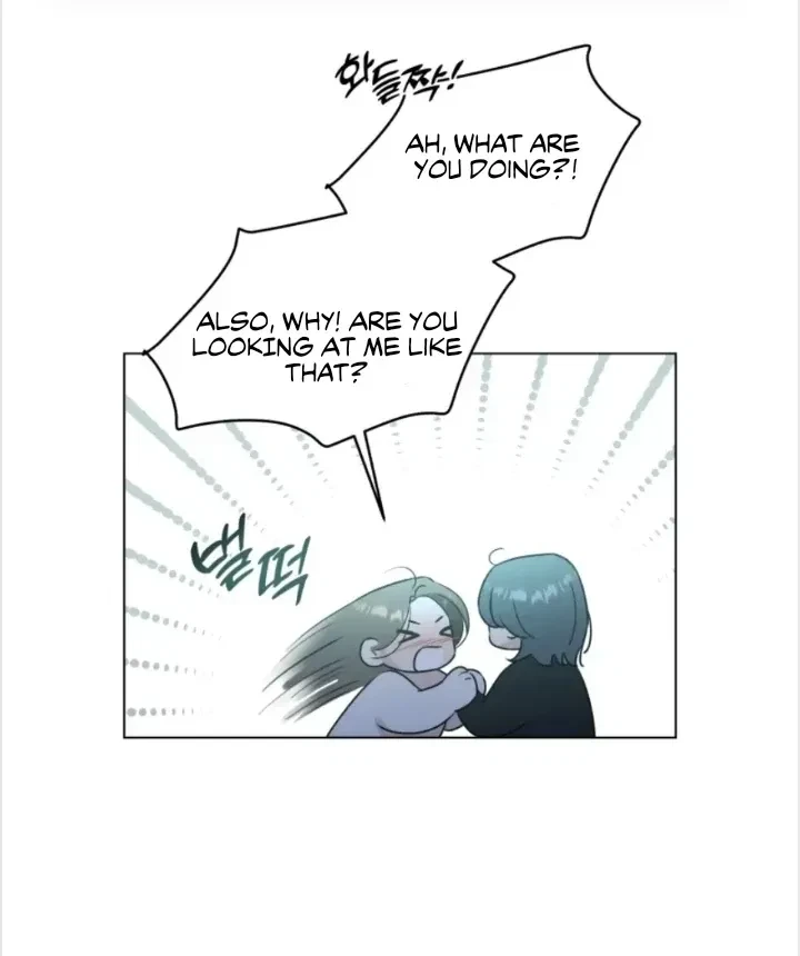 Chapter 5, page 24