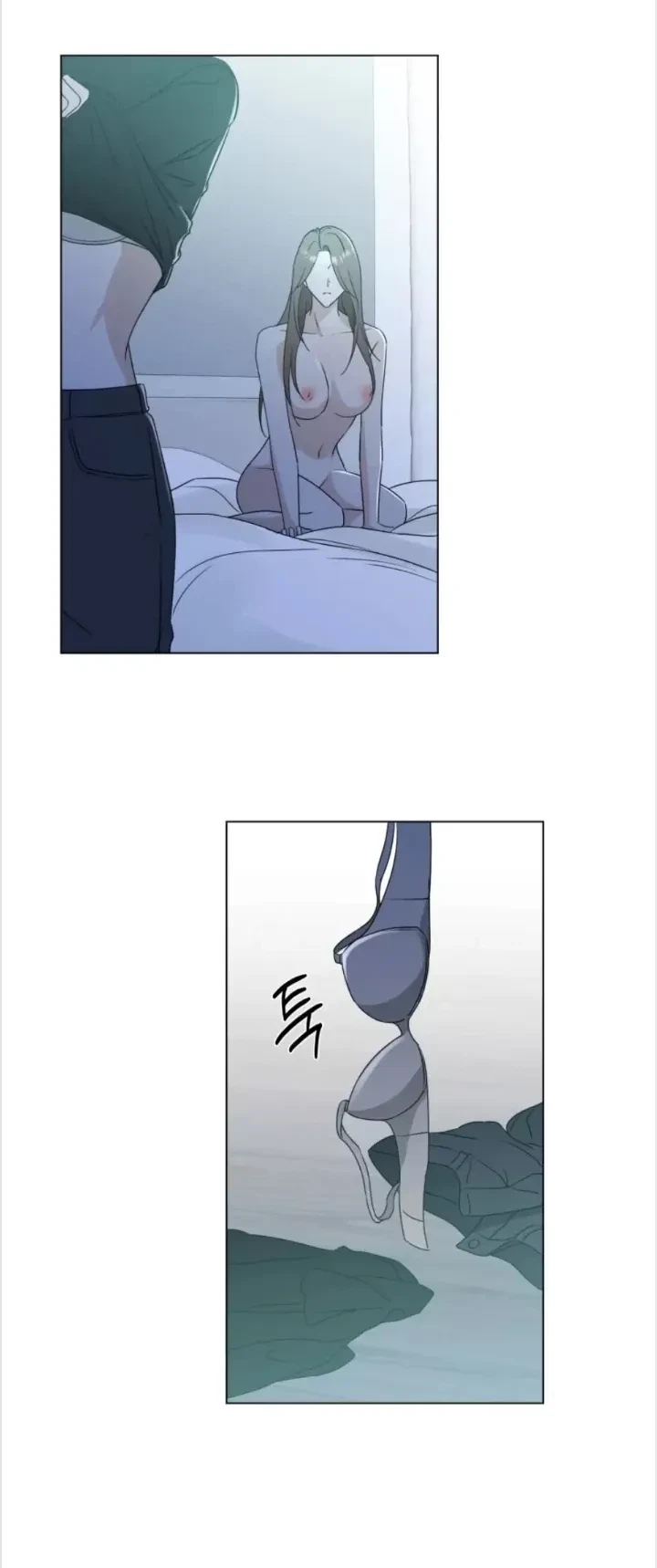 Chapter 5, page 26