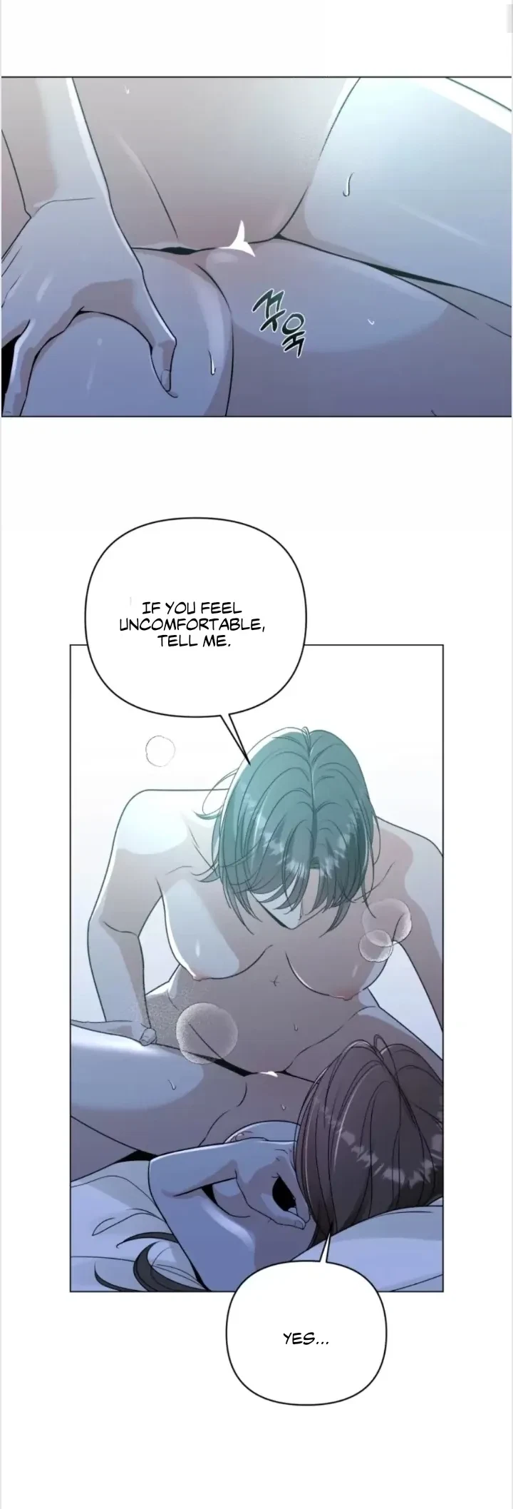 Chapter 5, page 33