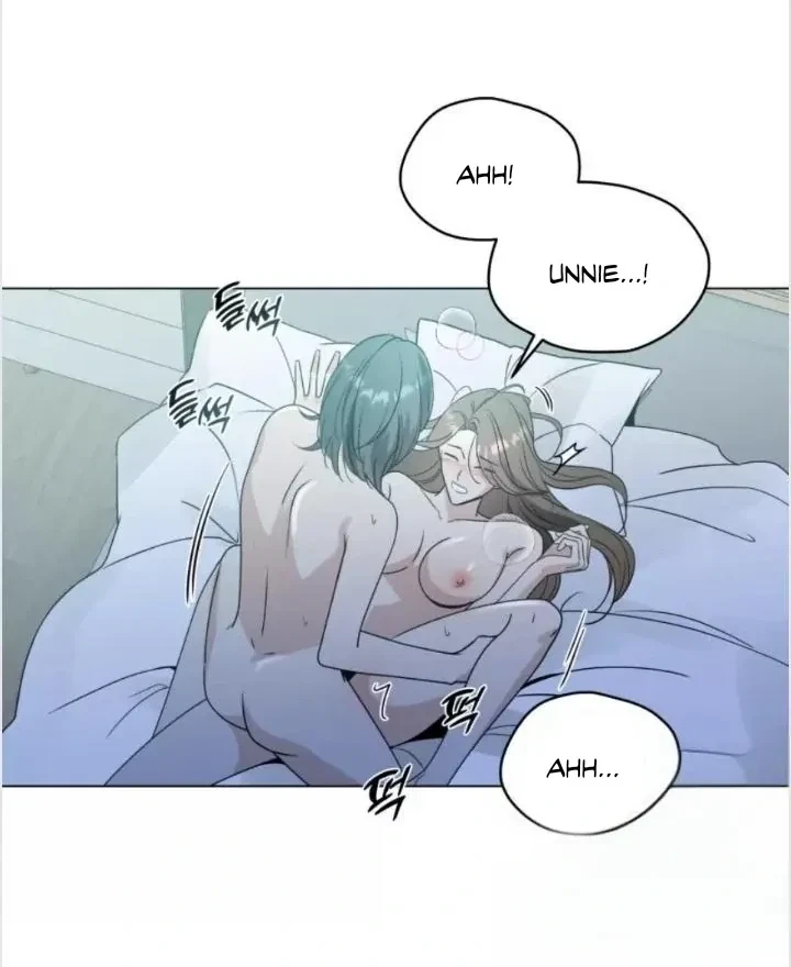 Chapter 5, page 36