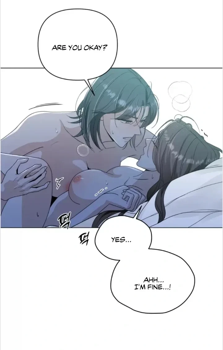 Chapter 5, page 37