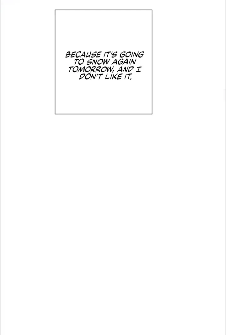 Chapter 5, page 40
