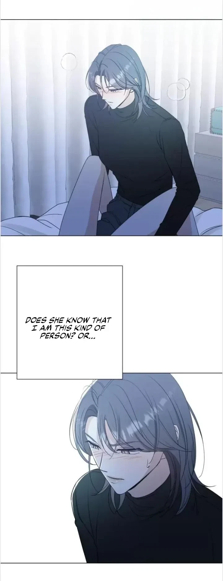 Chapter 5, page 6