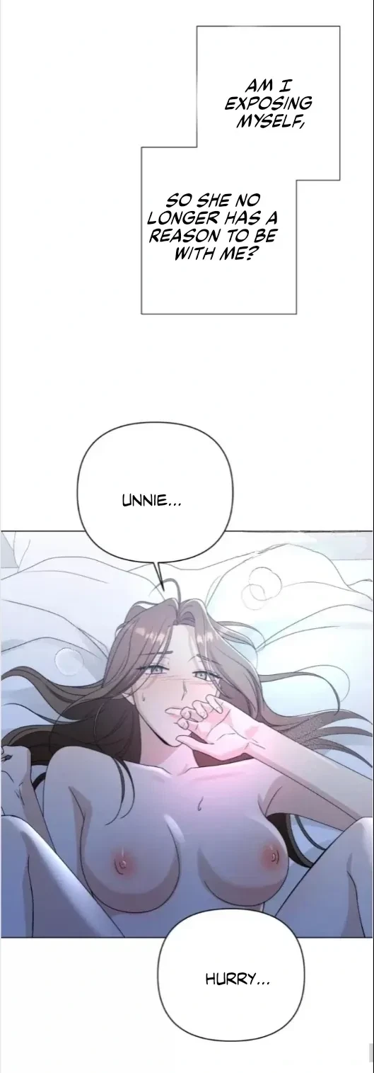 Chapter 5, page 7