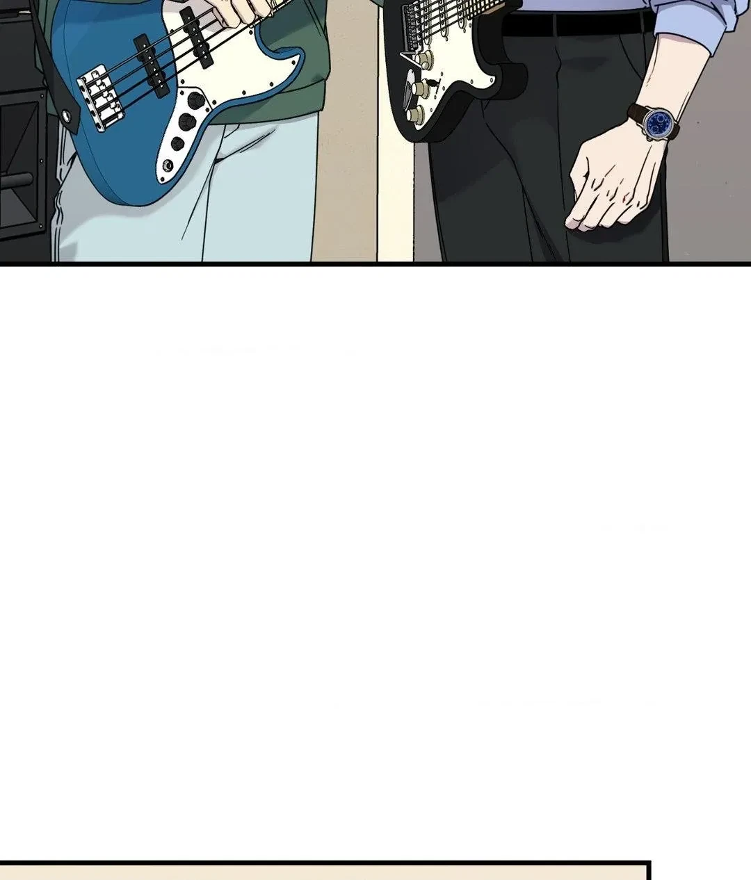 Chapter 17, page 11