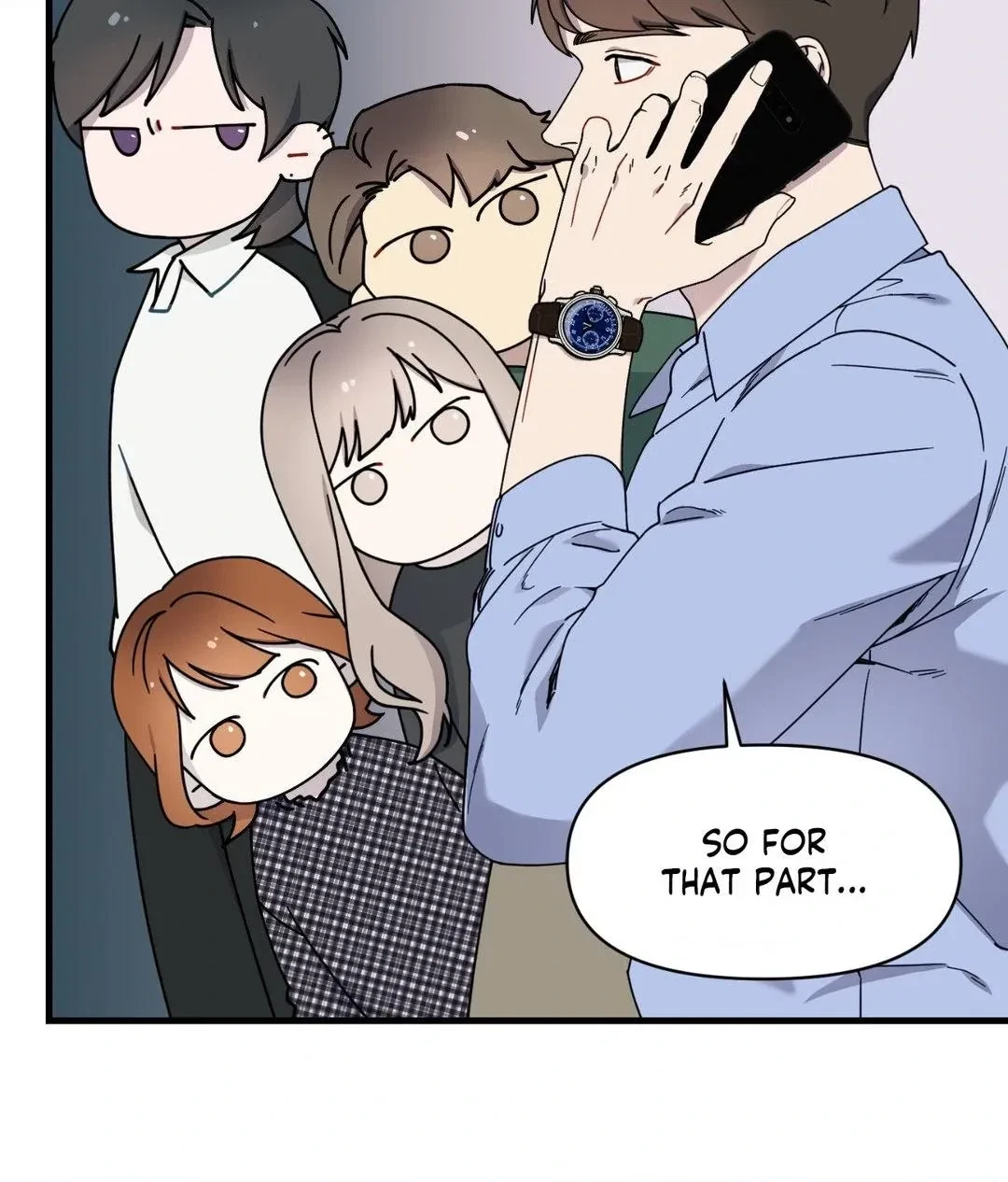 Chapter 17, page 13