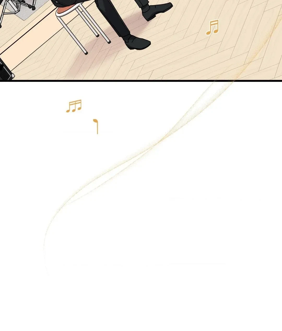 Chapter 17, page 16