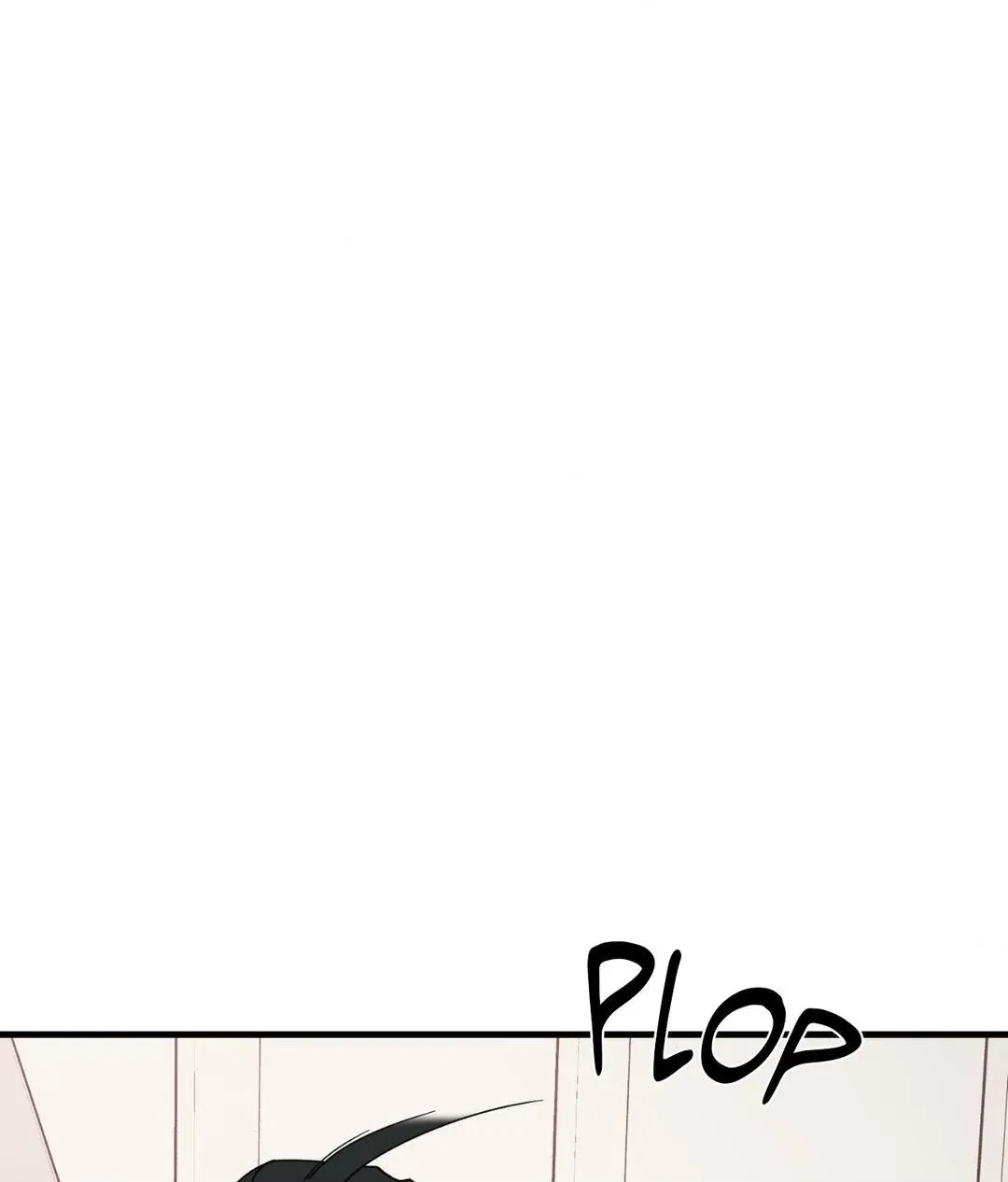 Chapter 17, page 17