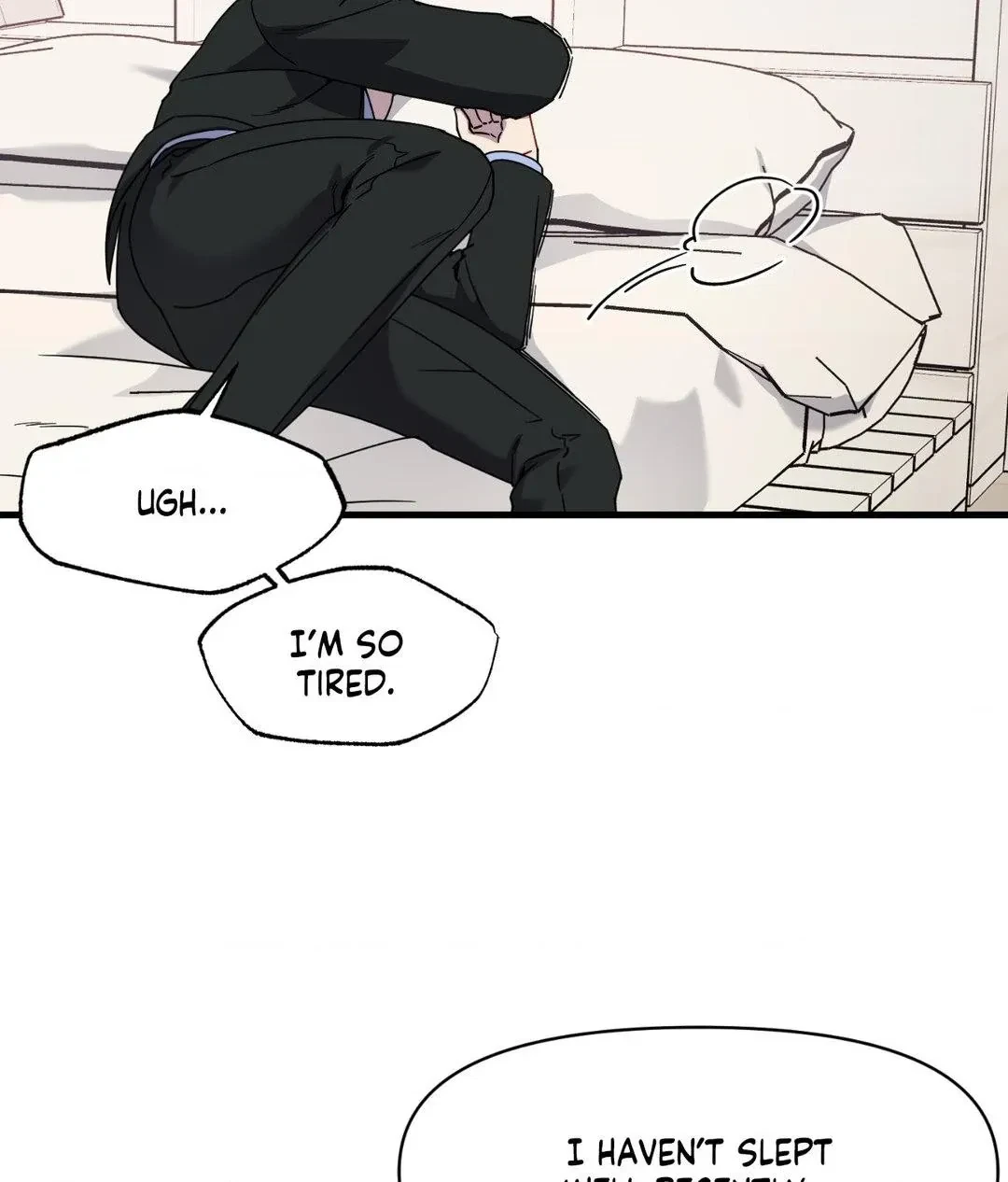 Chapter 17, page 18