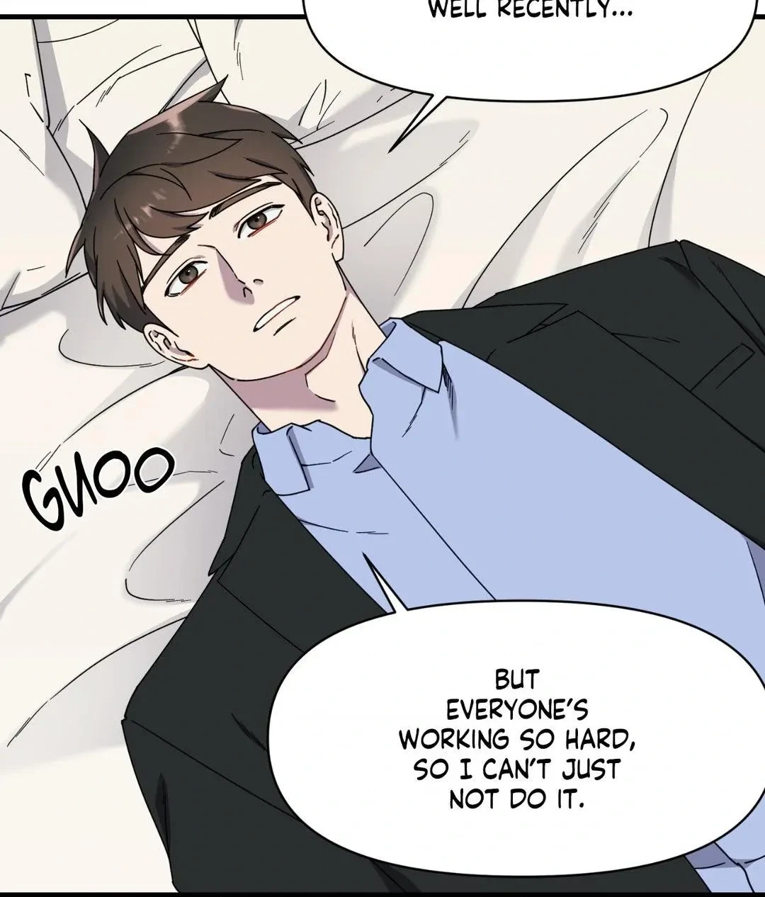 Chapter 17, page 19