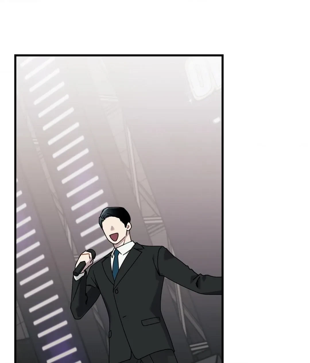 Chapter 17, page 2