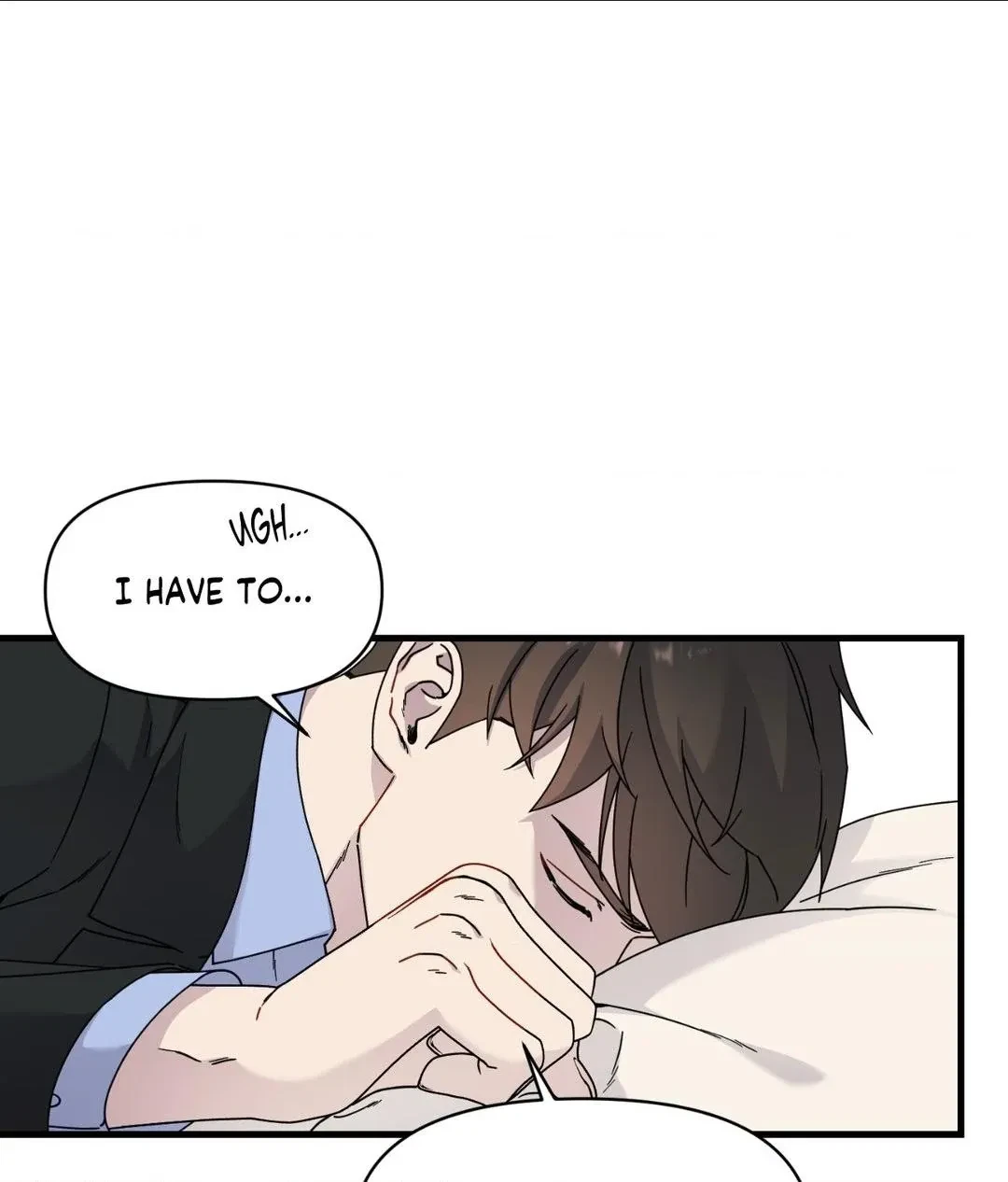 Chapter 17, page 20