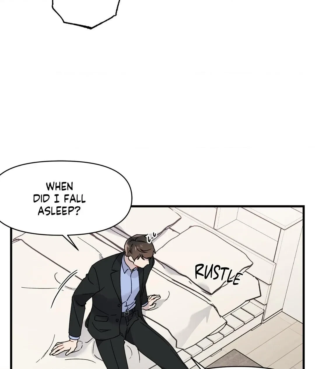 Chapter 17, page 24