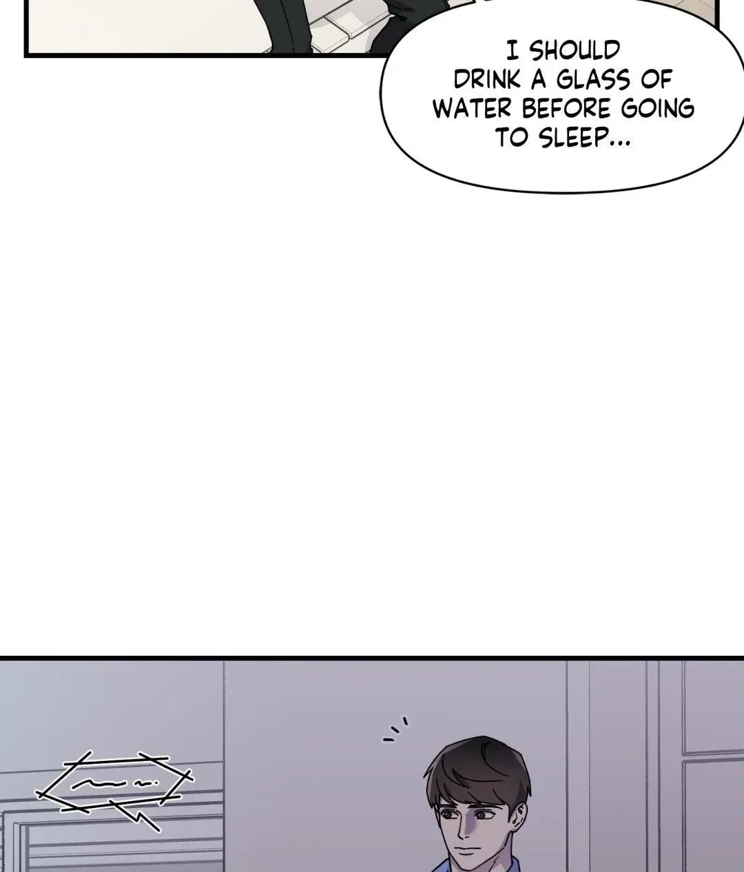 Chapter 17, page 25