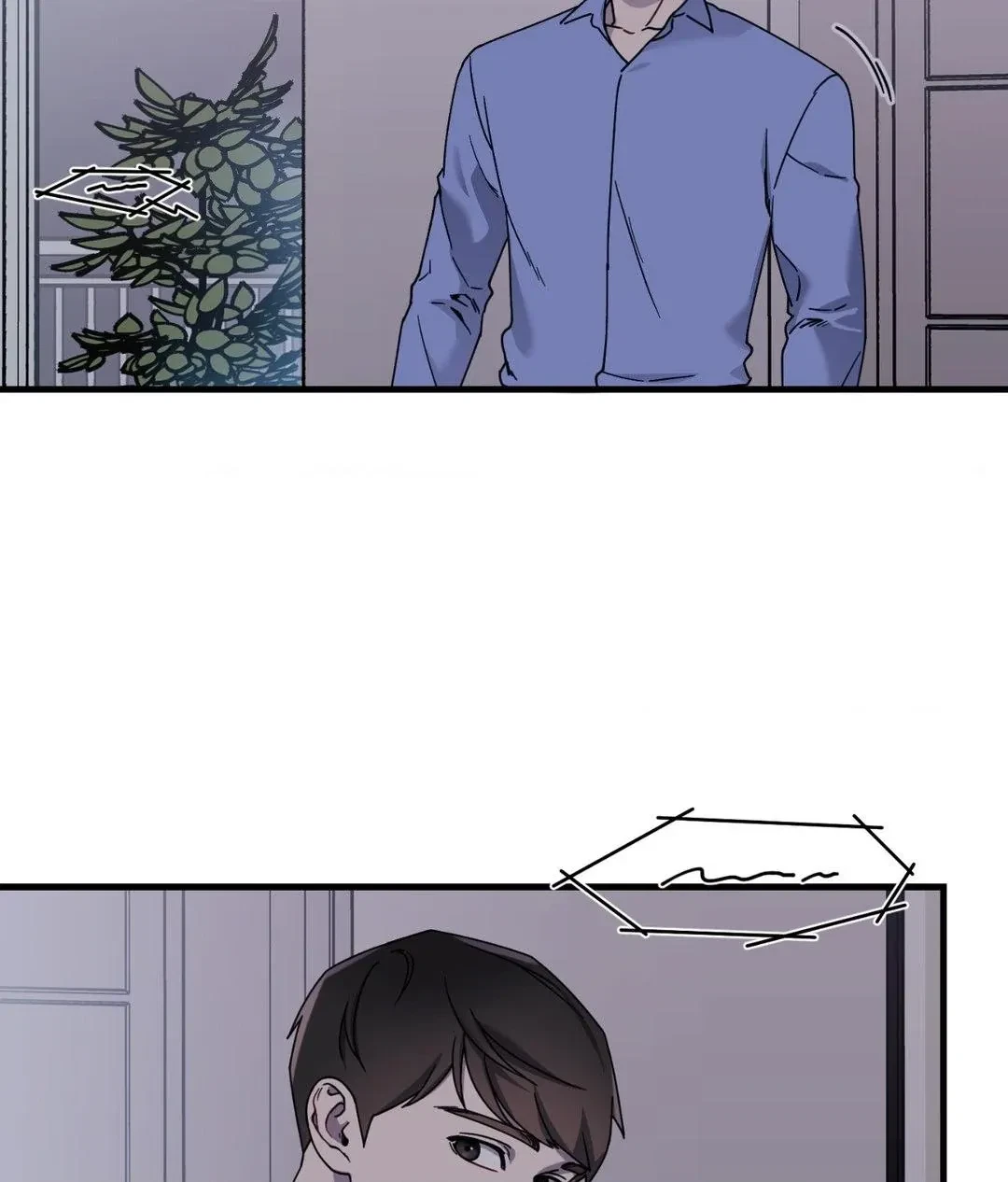 Chapter 17, page 26