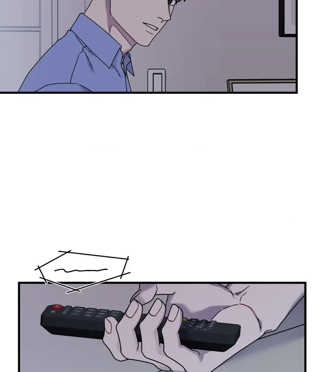Chapter 17, page 27