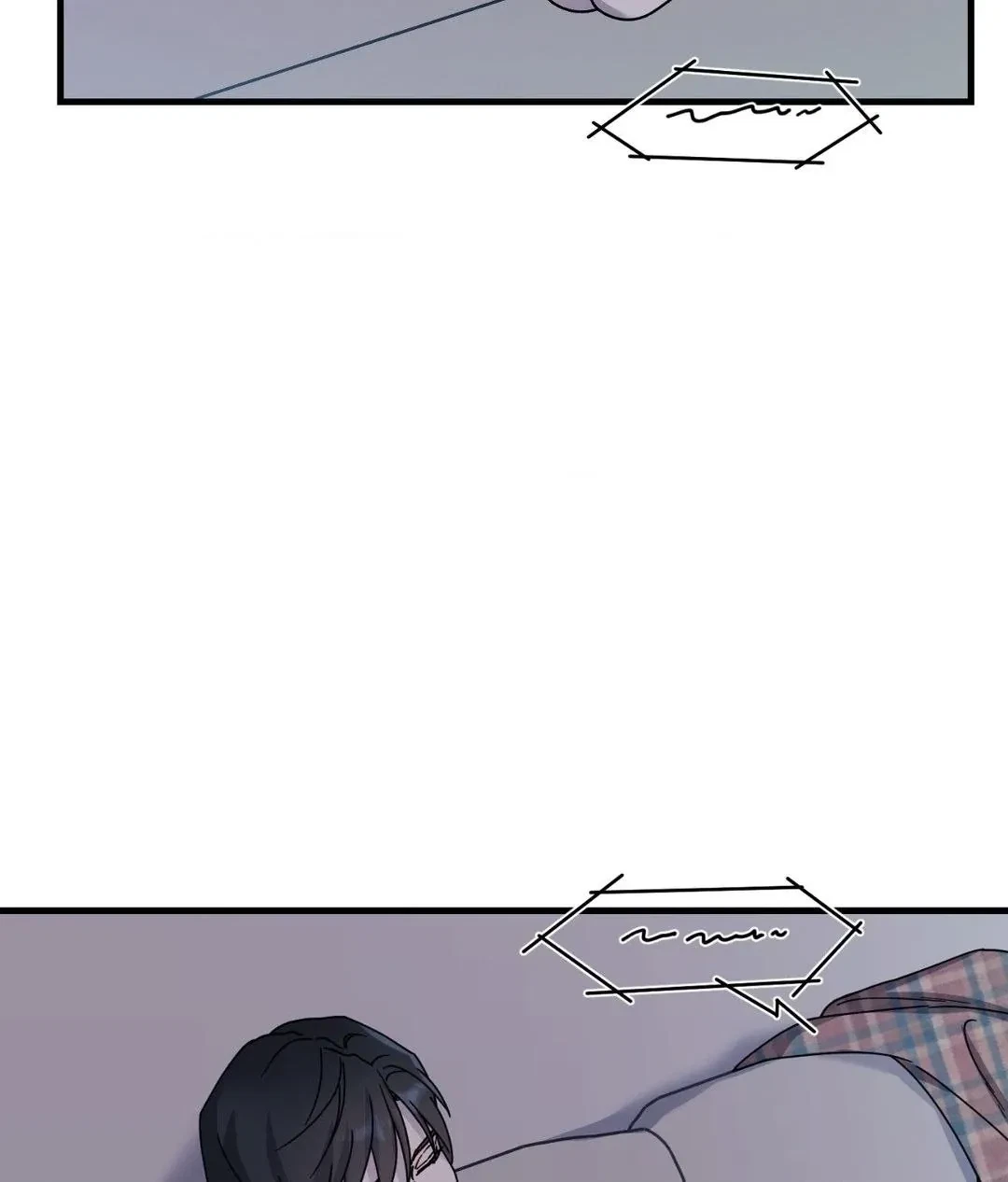 Chapter 17, page 28